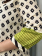 pure-cotton-a-line-high-low-pattern-appliquÃ©-work-pant-set-with-tassel-detailing-at-back-pockets-off-white-2