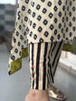 pure-cotton-a-line-high-low-pattern-appliquÃ©-work-pant-set-with-tassel-detailing-at-back-pockets-off-white-5
