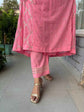pure-cotton-a-line-pant-set-with-embroidery-at-front-back-pink-5