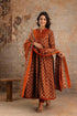 pure-cotton-a-line-suit-set-rust-1