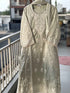 pure-cotton-a-line-suit-set-with-heavy-chikankari-embroidery-with-lining-green-1