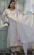 pure-cotton-a-line-suit-set-with-heavy-chikankari-embroidery-with-lining-off-white-1