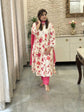 pure-cotton-a-line-suit-set-with-lining-with-heavy-lace-detailing-paired-with-mul-cotton-dupatta-white-and-pink-1