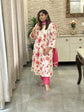 pure-cotton-a-line-suit-set-with-lining-with-heavy-lace-detailing-paired-with-mul-cotton-dupatta-white-and-pink-2
