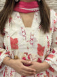 pure-cotton-a-line-suit-set-with-lining-with-heavy-lace-detailing-paired-with-mul-cotton-dupatta-white-and-pink-4