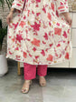 pure-cotton-a-line-suit-set-with-lining-with-heavy-lace-detailing-paired-with-mul-cotton-dupatta-white-and-pink-6