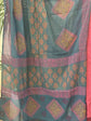 pure-cotton-a-line-suit-set-with-mirror-work-embroidery-at-front-back-pink-5