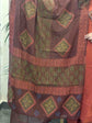 pure-cotton-a-line-suit-set-with-mirror-work-embroidery-at-front-back-rust-5