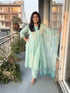pure-cotton-a-line-suit-set-with-pockets-paired-with-hand-block-soft-kota-cotton-dupatta-sea-green-1
