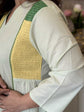 pure-cotton-a-line-suit-set-with-smocking-contact-mul-cotton-dupatta-pastel-green-2
