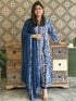 pure-cotton-anarkali-paired-with-soft-kota-dupatta-indigo-1
