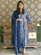 pure-cotton-anarkali-paired-with-soft-kota-dupatta-indigo-1