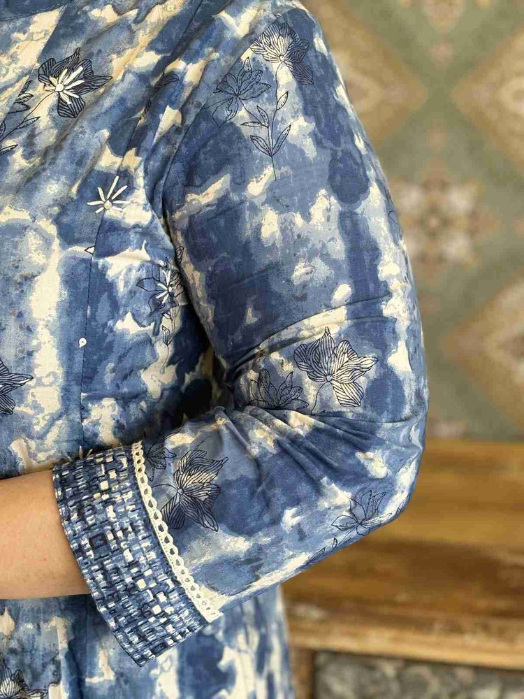 pure-cotton-anarkali-paired-with-soft-kota-dupatta-indigo-3