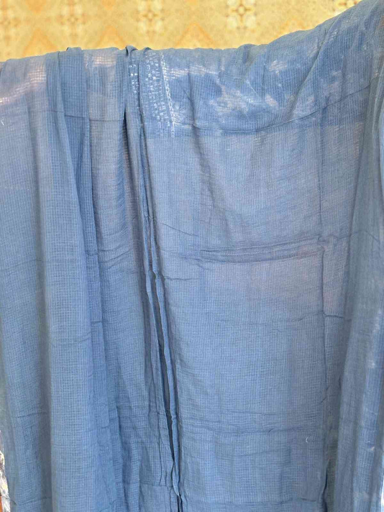 pure-cotton-anarkali-paired-with-soft-kota-dupatta-indigo-5