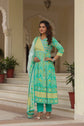 pure-cotton-angrakha-style-embroidered-anarkali-green-1