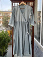 pure-cotton-angrakha-style-embroidered-anarkali-kurti-ice-grey-1