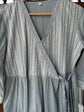 pure-cotton-angrakha-style-embroidered-anarkali-kurti-ice-grey-2