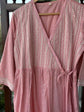 pure-cotton-angrakha-style-embroidered-anarkali-kurti-pink-2