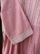 pure-cotton-angrakha-style-embroidered-anarkali-kurti-pink-3