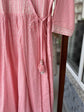 pure-cotton-angrakha-style-embroidered-anarkali-kurti-pink-4