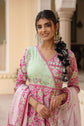 pure-cotton-angrakha-style-embroidered-anarkali-pink-2