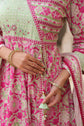 pure-cotton-angrakha-style-embroidered-anarkali-pink-4