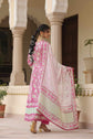 pure-cotton-angrakha-style-embroidered-anarkali-pink-5
