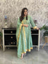 pure-cotton-angrakha-style-gota-work-anarkali-sage-green-1