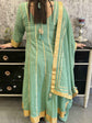 pure-cotton-angrakha-style-gota-work-anarkali-sage-green-4
