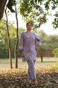 pure-cotton-applique-work-embroidered-co-ord-set-lavender-1