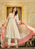 pure-cotton-applique-work-hand-embroidered-a-line-suit-set-with-lining-peach-1
