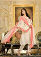 pure-cotton-applique-work-hand-embroidered-a-line-suit-set-with-lining-peach-2