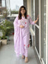 pure-cotton-applique-work-straight-fit-suit-set-with-mul-cotton-lining-lavender-1