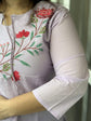 pure-cotton-applique-work-straight-fit-suit-set-with-mul-cotton-lining-lavender-3