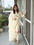 pure-cotton-applique-work-straight-fit-suit-set-with-mul-cotton-lining-off-white-1