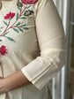 pure-cotton-applique-work-straight-fit-suit-set-with-mul-cotton-lining-off-white-3