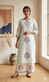 pure-cotton-block-print-pant-set-white-1