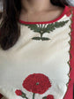 pure-cotton-block-print-suit-set-red-2