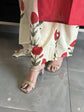 pure-cotton-block-print-suit-set-red-4
