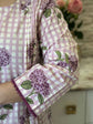 pure-cotton-check-print-embroidered-suit-set-paired-with-hand-block-soft-kota-doria-dupatta-lavender-3