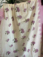 pure-cotton-check-print-embroidered-suit-set-paired-with-hand-block-soft-kota-doria-dupatta-lavender-4