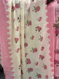pure-cotton-check-print-embroidered-suit-set-paired-with-hand-block-soft-kota-doria-dupatta-pink-5