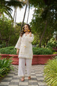 pure-cotton-co-ord-set-with-3d-embroidery-cotton-lining-off-white-2