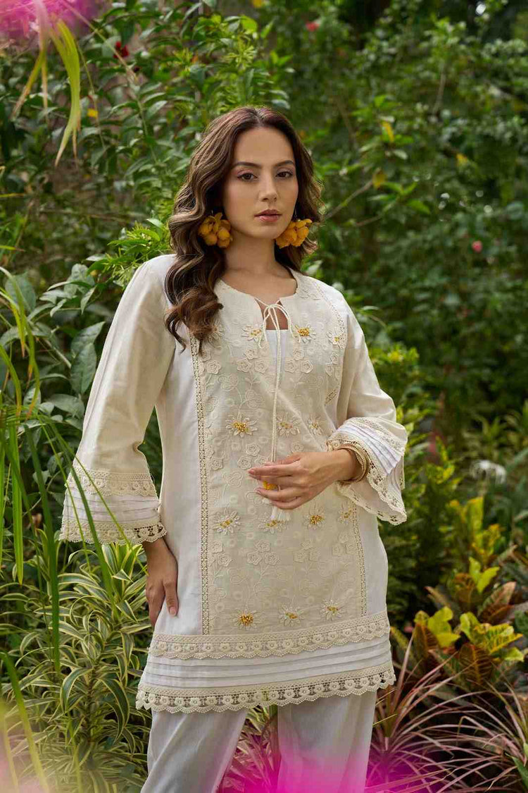 pure-cotton-co-ord-set-with-3d-embroidery-cotton-lining-off-white-4