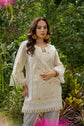 pure-cotton-co-ord-set-with-3d-embroidery-cotton-lining-off-white-4