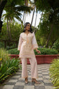 pure-cotton-co-ord-set-with-3d-embroidery-cotton-lining-peach-2