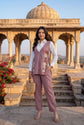 pure-cotton-co-ord-set-with-cotton-slub-embroidered-jacket-pants-onion-1
