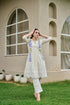 pure-cotton-cut-work-hand-brush-paint-co-ord-set-1