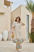 pure-cotton-digital-print-co-ord-set-beige-1