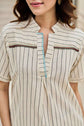 pure-cotton-digital-print-co-ord-set-beige-3